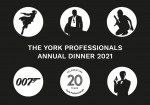 York Professionals Annual Dinner 2021 (1)