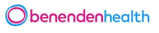 bened