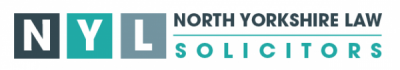 nyl