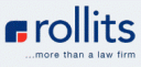 roll
