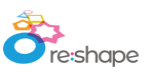 reshape