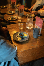 Screen Shot 2025-11-25 at 14.38.51