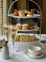 Screen Shot 2026-02-04 at 09.42.29