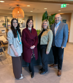 Screen Shot 2026-04-01 at 11.13.35