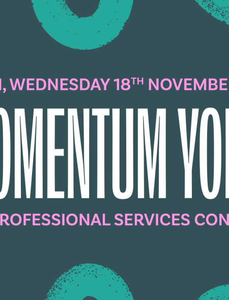 Momentum-York-November2026-1_Website Banner