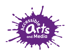 AAM_Master_Logo