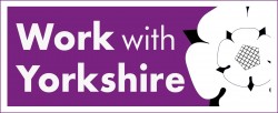 WwYORKSHIRE COLOUR JPEG