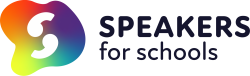 Speakers for Schools_RGB_Master Logo  Horizontal_- Master Logo - RGB - Horizontal (2)