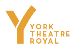 YTR-2019-Logo-RGB-Orange