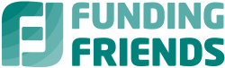 Funding Friends Logo_RGB in PNG format