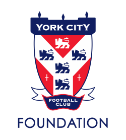 YCFC_FOUNDATION_RGB_2020_DIGITAL_USE_ONLY 2