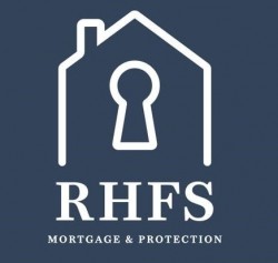 RHFS Small 