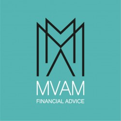 MVAM Financial Advice Logo 1000x1000px-01