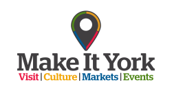 MIY Logo Colour Stacked
