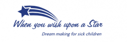 wish