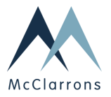 Screenshot 2026-01-07 at 15.45.44