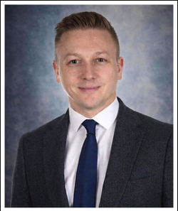 Screenshot 2026-04-03 at 10.07.18