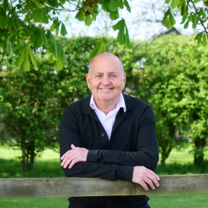 John Lane