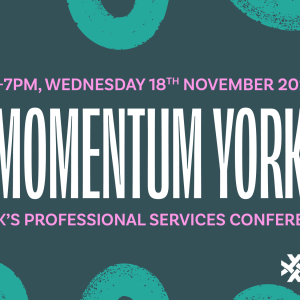 Momentum-York-November2026-1_Website Banner