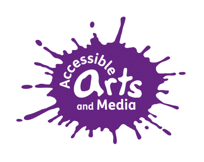 AAM_Master_Logo