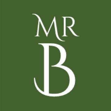 Mr B