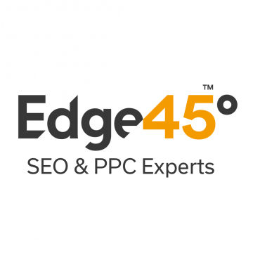 edge45