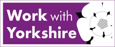 WwYORKSHIRE COLOUR JPEG