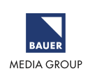 media group