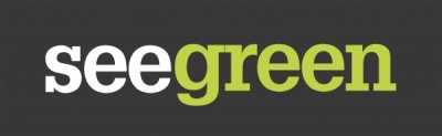 seegreen