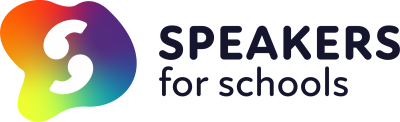 Speakers for Schools_RGB_Master Logo  Horizontal_- Master Logo - RGB - Horizontal (2)