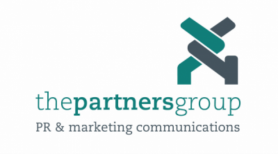 the partners group