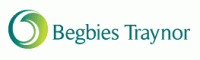 begbies