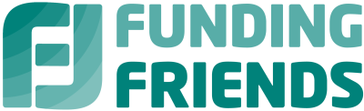 Funding Friends Logo_RGB in PNG format