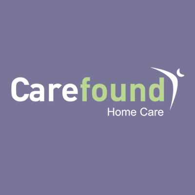 CarefoundHomecareTwitter