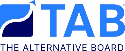 TAB Logo -July 2023