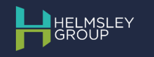 helms