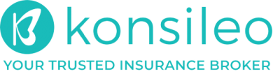 teal logo_Insurance strap