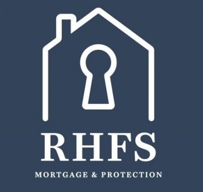 RHFS Small 