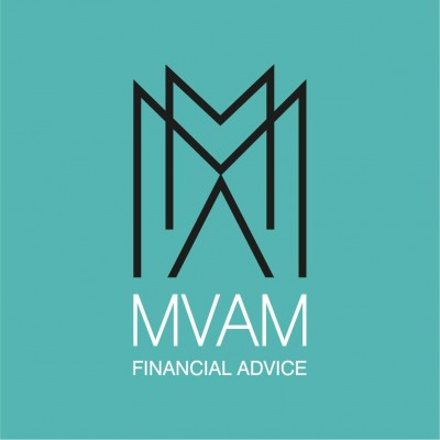 MVAM Financial Advice Logo 1000x1000px-01
