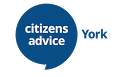 citizen