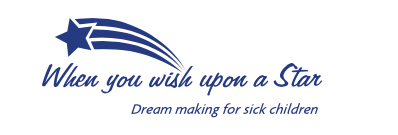 wish