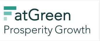 Screenshot 2025-11-04 at 16.06.19