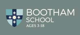 Screenshot 2025-11-10 at 10.45.14