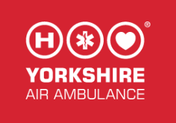 Screenshot 2026-01-14 at 16.32.08