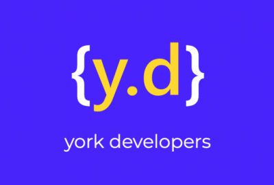 york dev