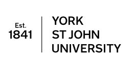 Screenshot 2026-03-05 at 14.58.42