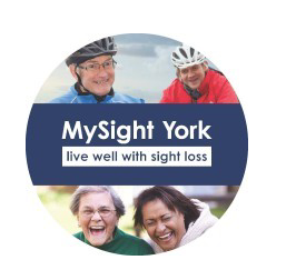 sight