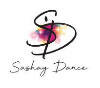 Screenshot 2026-03-27 at 14.44.18