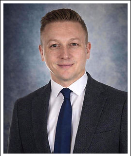 Screenshot 2026-04-03 at 10.07.18